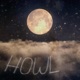 Howl Single