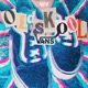 oldskoolvans Single