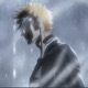it s too late now feat Ozbee Single