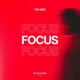 Focus Single