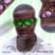 Money and Vibe feat Frank zewwy Single