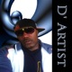 Angel Single