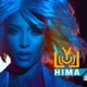 Hima Single