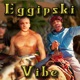 Eggipski Vibe feat Martek Single
