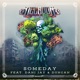 Someday feat Dani Jay Duncan Single