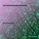 The Disappearance of Nature
