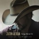 Songs About Us Track By Track Version