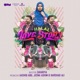 Halal Love Story Original Motion Picture Soundtrack