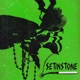 SETINSTONE feat Tyler LaForce Single
