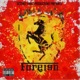 Foreign Single