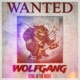 Howl In The Night Wolfgang Single