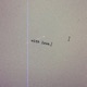with love Single