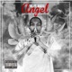 Angel feat Bazil Single