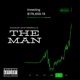 The Man feat SixThreeKilla Single