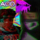 Acid Spit feat Dbangz Single