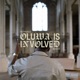 Oluwa is Involved Single