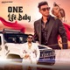 One Life Baby Single