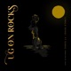 UG ON ROCKS feat Ni dario Single