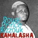 Kamalasha feat Slim Sabala Single