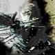 bruce wayne Single