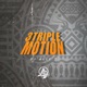 Triple Motion 3 Step Single