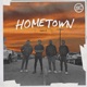 Hometown Pt 2