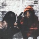 ATL To Allentown 470 x 484 feat vurden EP