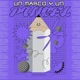 Un Marco Un Pincel feat Bramwin Single