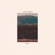 Last Days Single