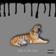 Drip in the Juice feat Dnice Radley Single