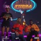 Pheli feat Buzzi Lee 25K Single