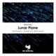 Lunar Plane Single