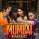 Mumbai Magic Single