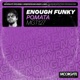 Enough Funky Single