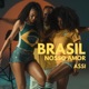 Brasil Nosso Amor Single