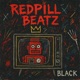 Redpill Beatz Black EP