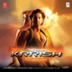 Krrish Original Motion Picture Soundtrack