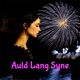 Auld Lang Syne Imagine Peace Version Single