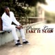Take It Slow Single