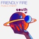 Public Enemy Single
