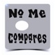 No Me Compares feat BlackBoy Anticuado Single