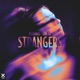 Strangers Single