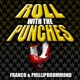 Roll With the Punches