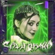 Califórnia Single