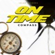 On Time Single