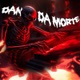 Dança Da Morte feat qw1ss Single