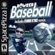 Baseball Single