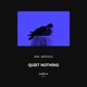 Quiet Nothing Single