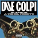 Due colpi Single