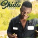 Shida Single